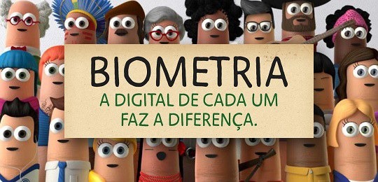 Malhada: mais de 4 mil eleitores ainda precisam realizar recadastramento biométrico